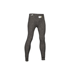 Pantalon FIA TURN ONE Pro V2