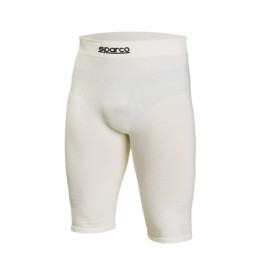Caleçon court SPARCO RW-4