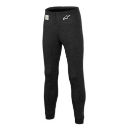 Pantalon ALPINESTARS RACE...