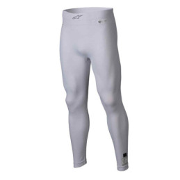 Calecon ALPINESTARS ZX EVO...