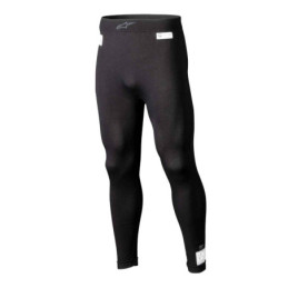 Calecon ALPINESTARS ZX EVO...