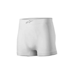 Boxer ALPINESTARS FIA...