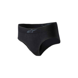 Culotte ALPINESTARS FIA...