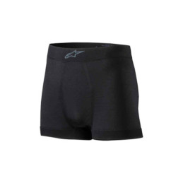 Boxer ALPINESTARS FIA...