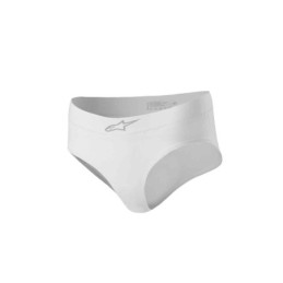 Culotte ALPINESTARS FIA...