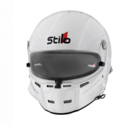 Casque FIA Intégral STILO...