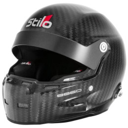 Casque intégral FIA STILO...