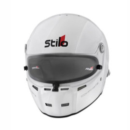 Casque Intégral STILO ST5...