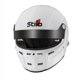 Casque intégral STILO ST5...
