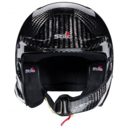 Casque Jet Stilo WRC RALLY...