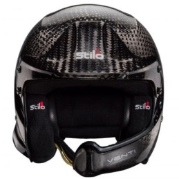 Casque Jet Stilo WRC RALLY...