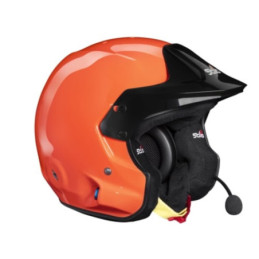 Casque Jet Stilo Venti...