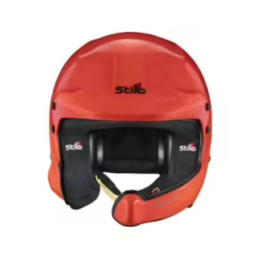 Casque Jet FIA STILO Venti...