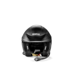 Casque SPARCO Jet FIA FLUX...
