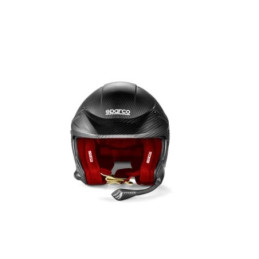Casque SPARCO Jet FIA FLUX...