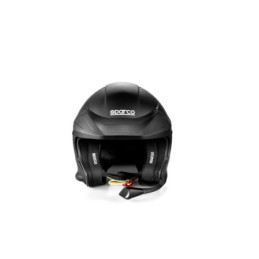 Casque SPARCO Jet FIA FLUX...