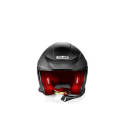 Casque SPARCO Jet FIA FLUX...