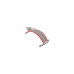 Top air system STILO pour...