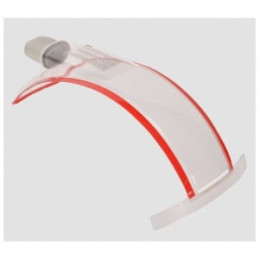 Top air system STILO pour...