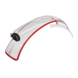 Top Air STILO Modulable...