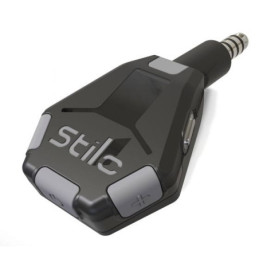 Clé STILO sans fil WL RALLY
