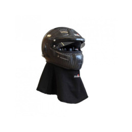 JUPE PROTECTION CASQUE...