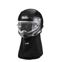 Jupe STILO pour Casque WRX...