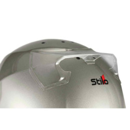 Spoiler Arriere STILO Pour...