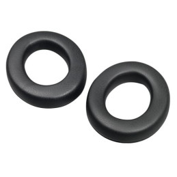 KIT HYGIENE CASQUE RECO STILO