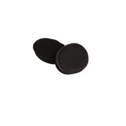 Mousse Oreille pour ear...