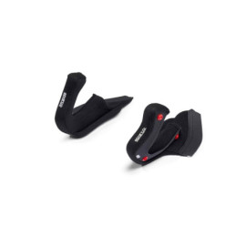 Mousse de Joues SPARCO pour...