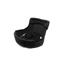 Mouse Top SPARCO pour...