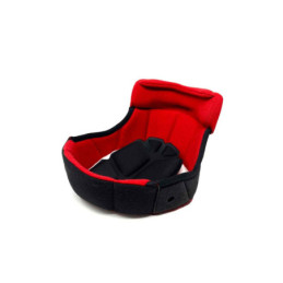 Mouse Top SPARCO pour...