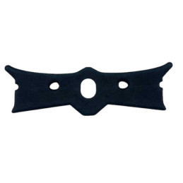 Padding Mention STILO pour...