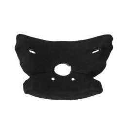 Mousse de Menton EPP STILO ST6