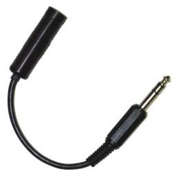 Adaptateur connexion PELTOR...