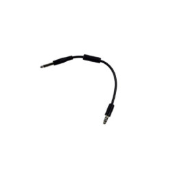Adaptateur casque STILO...