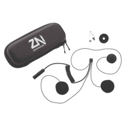Kit Radio Casque Jet...