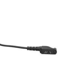 Adaptateur Radio ZERONOISE...