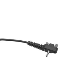 Adaptateur Radio ZERONOISE...