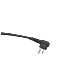 Adaptateur Radio ZERONOISE...