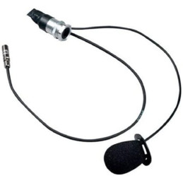 Kit Intercom pour casque...