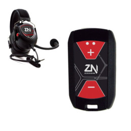Kit communication bluetooth...