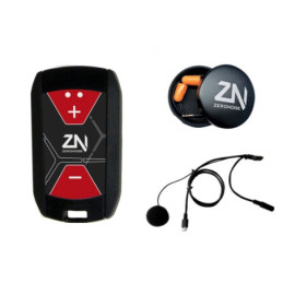 Kit communication bluetooth...