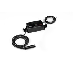 Radio SPARCO GSM