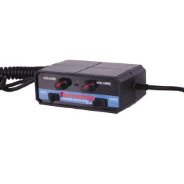 Radio TERRATRIP Pro Plus v2...