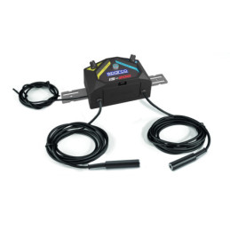 Radio SPARCO IS-200