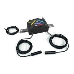 Radio SPARCO IS200 PLUS