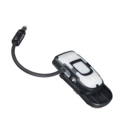 Kit intercom STILO Verbacom...