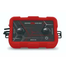 Ampli ZERONOISE Brave -...